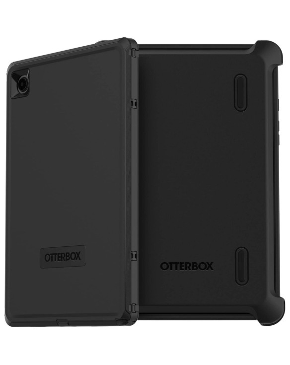 Tablet Tasche Otterbox 77-88168 Schwarz 1
