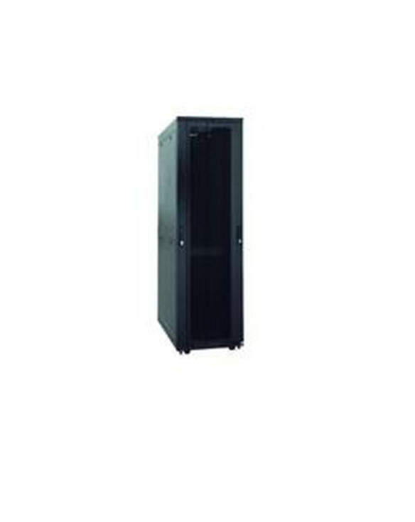 Rack Cabinet Keynet Systems FR2-R2461 119,1 x  60 x  100 cm 1