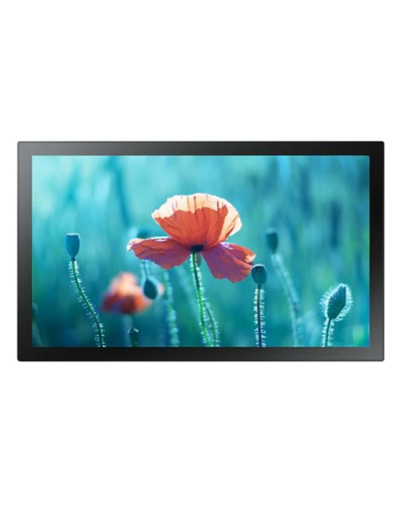 Écran Videowall Samsung QB13R-TM 13" 75 Hz 1