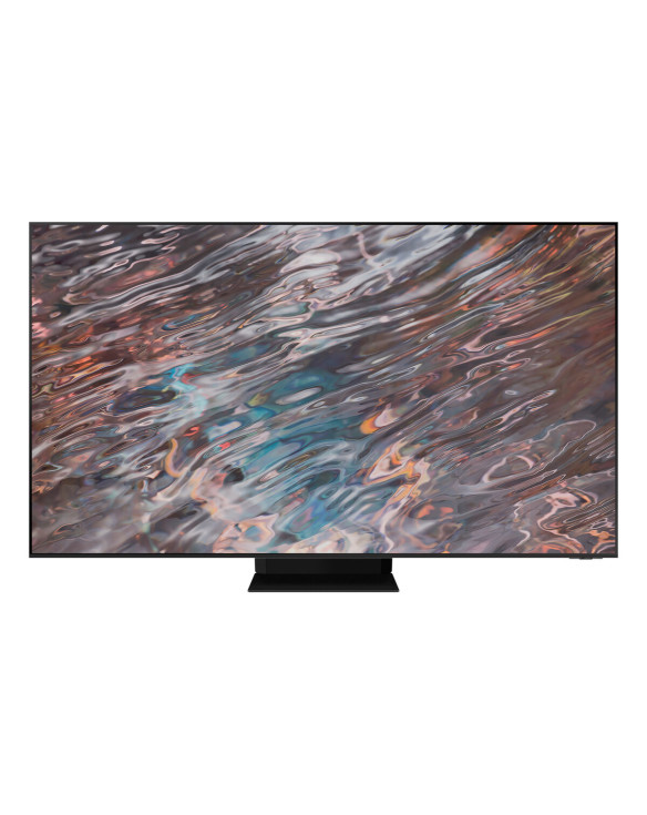Smart TV Samsung QP65A-8K 65" 8K Ultra HD VA LCD 1