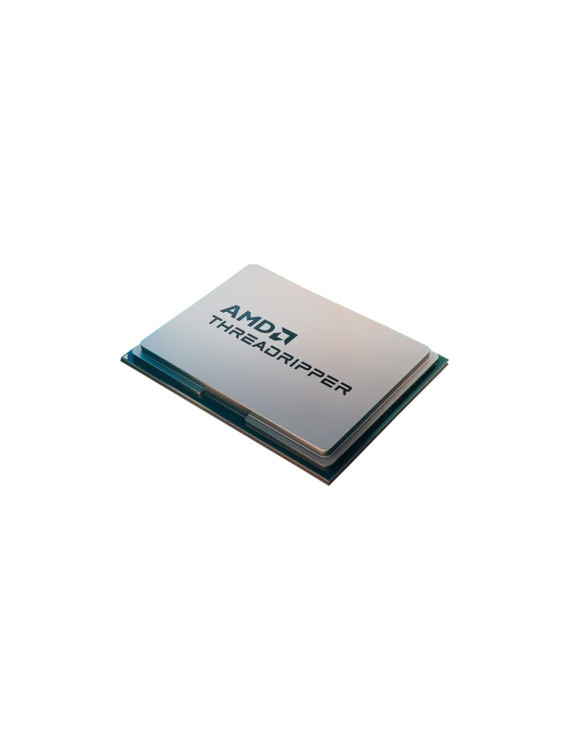 Processeur AMD THREADRIPPER 7970X STR5 1
