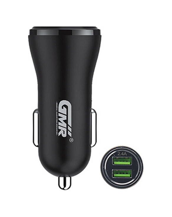 Car Charger Goms 1