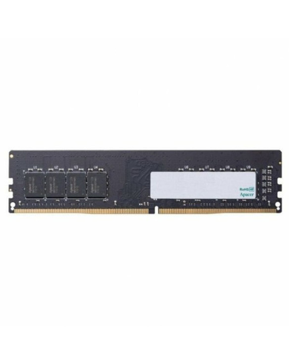 Mémoire RAM Apacer EL.08G21.GSH 8 GB DDR4 3200 MHz 1
