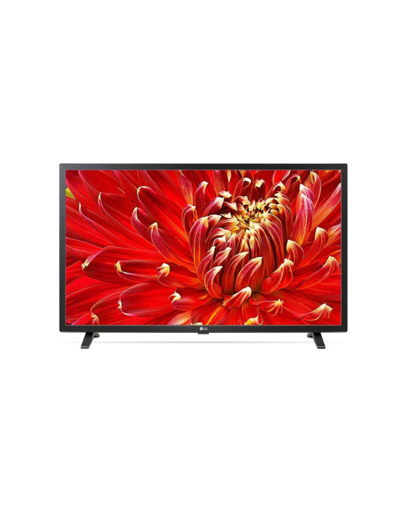 Smart TV LG 32LQ631C Full HD 32" HDR LCD 1