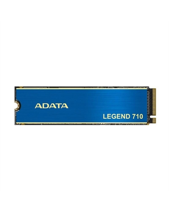 Festplatte Adata LEGEND 710 2 TB SSD 1