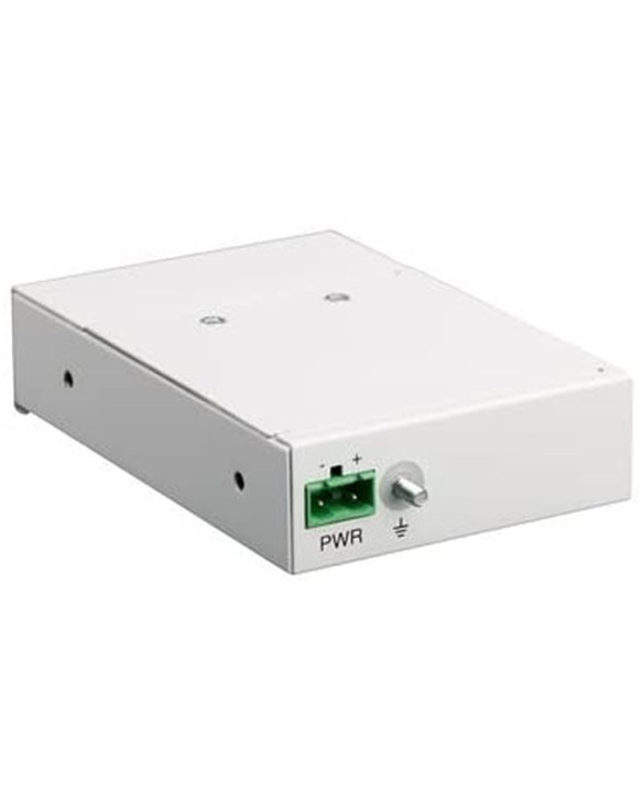 Switch Axis 5027-041 1000 Mbps 1