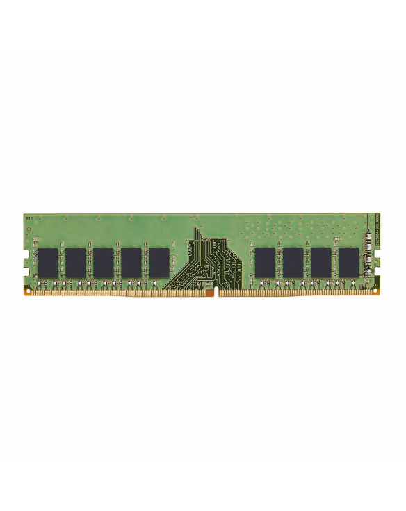Mémoire RAM Kingston KSM32ED8/16MR DDR4 16 GB 3200 MHz CL22 1