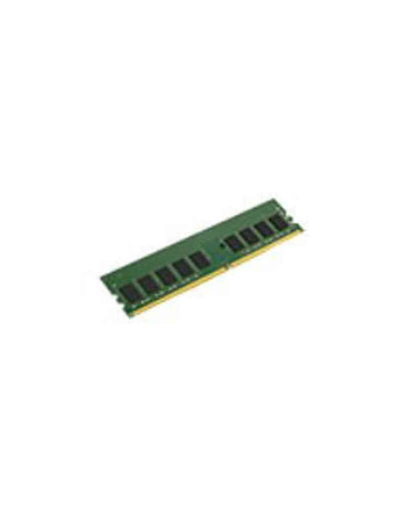 Pamięć RAM Kingston KSM32ED8/16HD 16GB 1