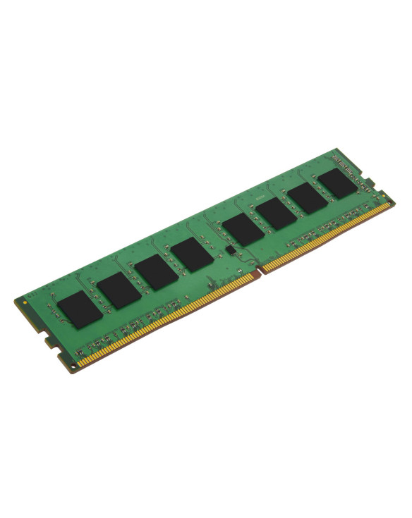 Pamięć RAM Kingston KVR26N19D8/32 32 GB DDR4 1