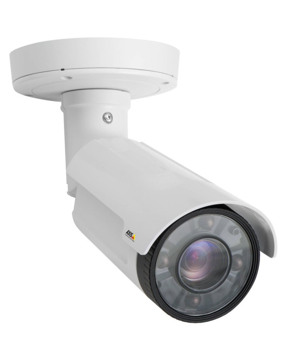 Kamera Bezpieczeństwa Axis Q1785 1