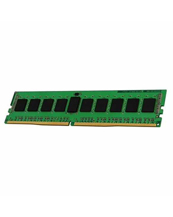 RAM Memory Kingston KSM26ED8/16HD        16 GB DDR4 1