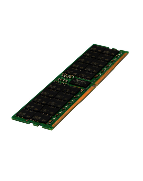 Mémoire RAM HPE P43328-B21 32 GB DDR5 4800 MHz CL40 1