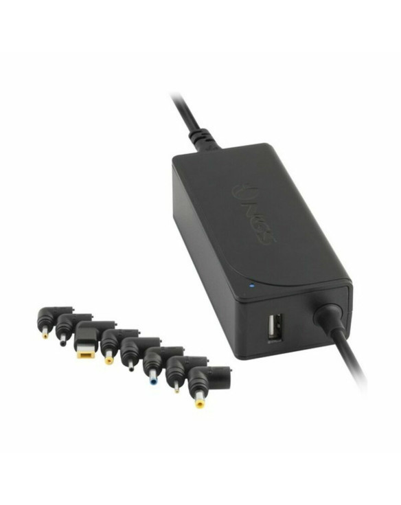 Laptop Charger NGS W-45W 45 W 1