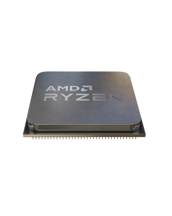 Processeur AMD 8500G AMD AM5 1