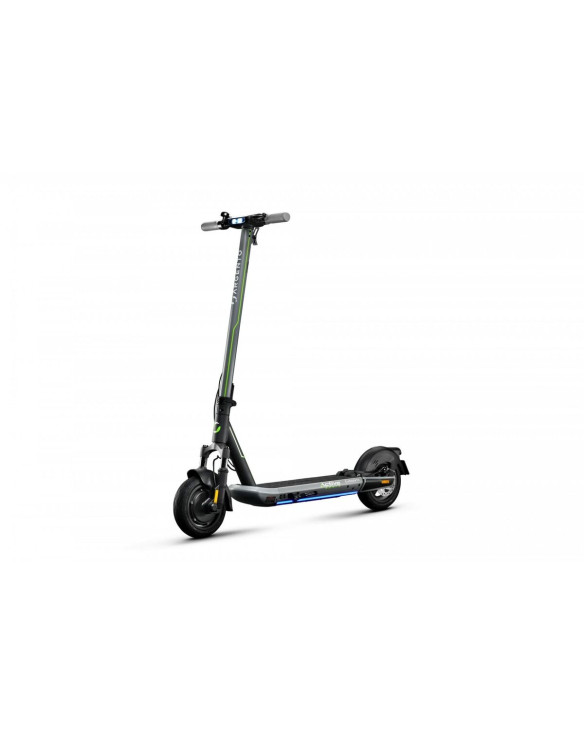 Electric Scooter Argento Bike Active Sport 1