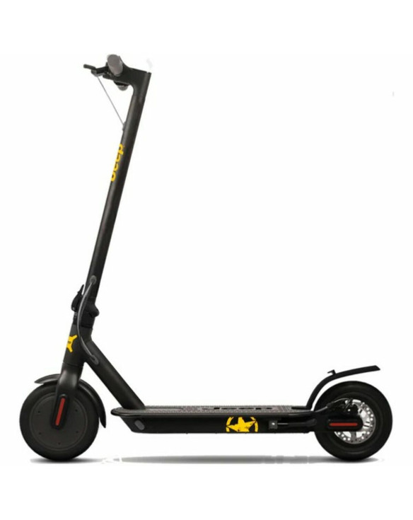 Electric Scooter Jeep 2xe Sentinel 8,5" 25 KM/H 350W 1
