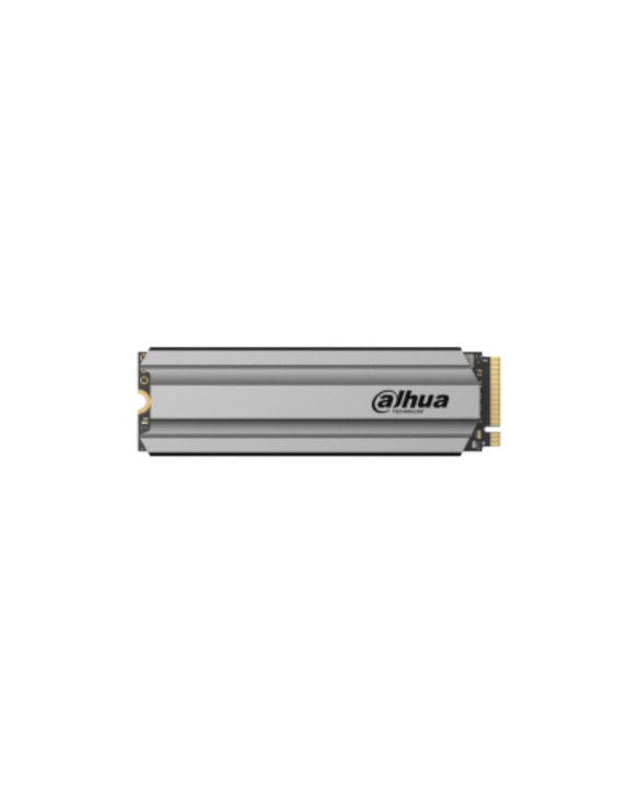 Festplatte DAHUA TECHNOLOGY DHI-SSD-C900VN2TB-B 2 TB 2 TB SSD 1