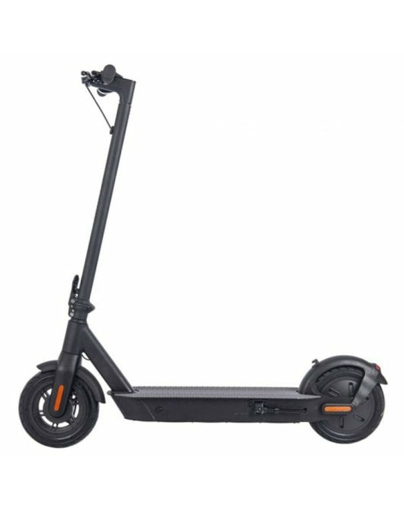 Electric Scooter Zwheel ZFox Max 1