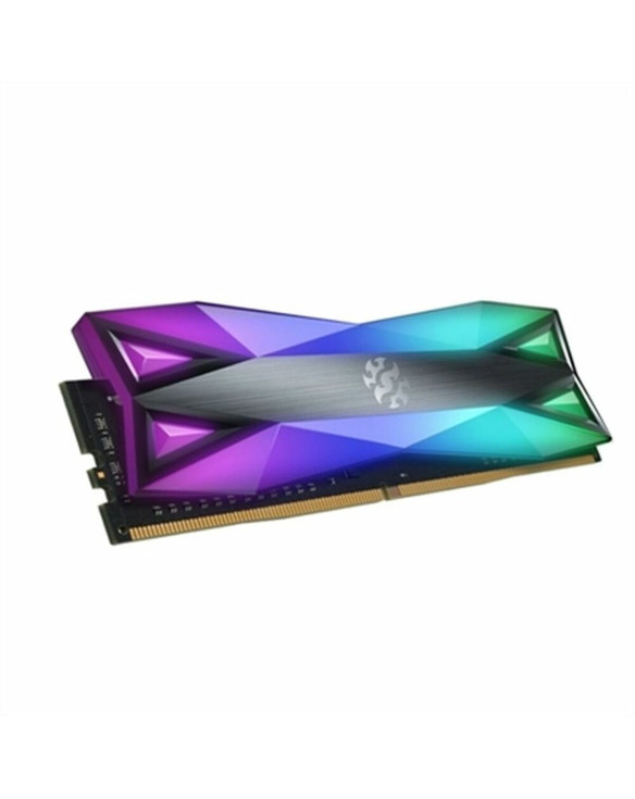 RAM Speicher AX4U360016G18I-DT60 16 GB DDR4 1