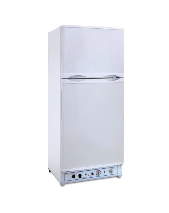 Réfrigérateur Butsir FREL0185    146 Blanc (146 x 60 x 65 cm) 1
