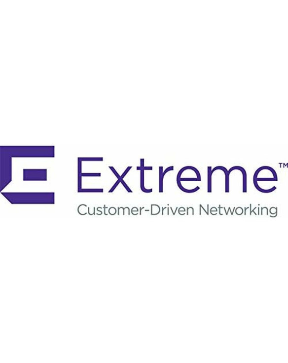 Ładowarka do Laptopa Extreme Networks XN-ACPWR-600W 1