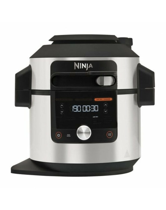 Robot culinaire NINJA OL650EU 1000 W 1
