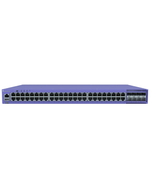 Przełącznik Extreme Networks 5320-48T-8XE 1