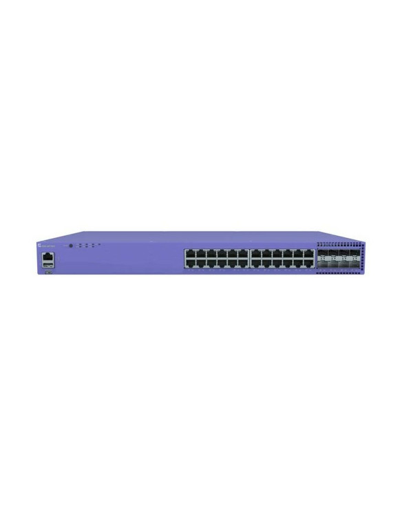 Przełącznik Extreme Networks 5320-24T-8XE 1