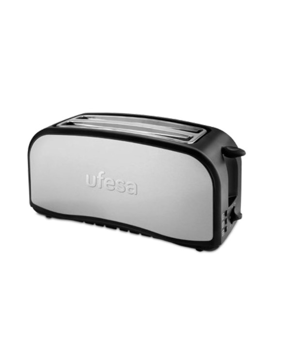 Toster UFESA TT7975 OPTIMA 1400 W 1