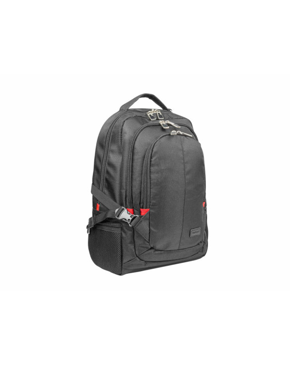 Laptop Backpack Natec NTO-1703 1