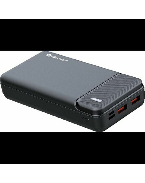 Portable charger Denver Electronics 117140000570 1