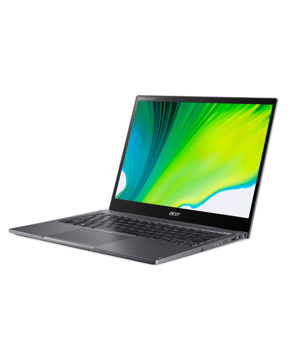 Laptop Acer SPIN 5 16 GB RAM 512 GB 13,5" i7-1165G7 1