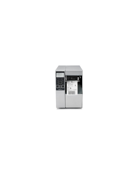 Imprimante pour Etiquettes Zebra ZT510 1