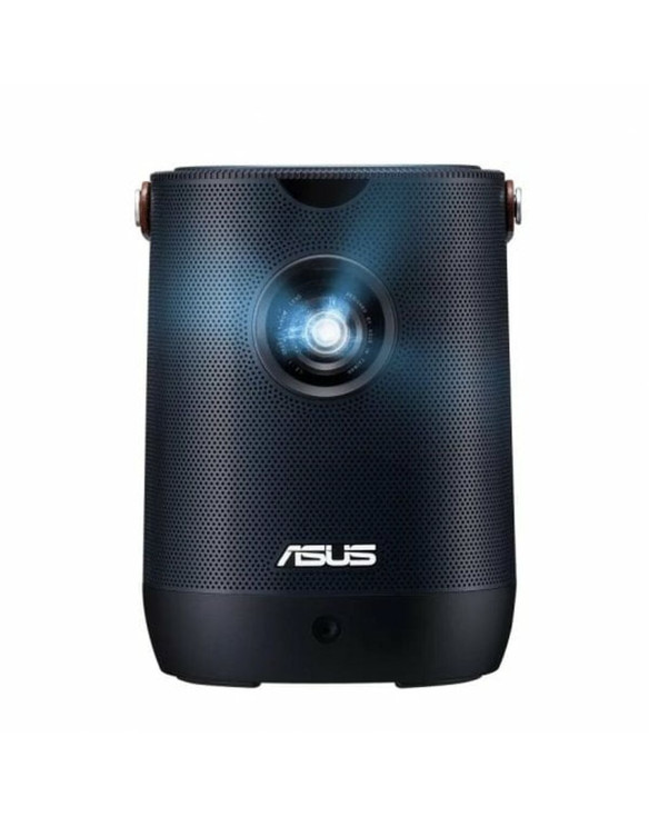 Projektor Asus 90LJ00I5-B01070 Full HD 400 lm 1920 x 1080 px 1