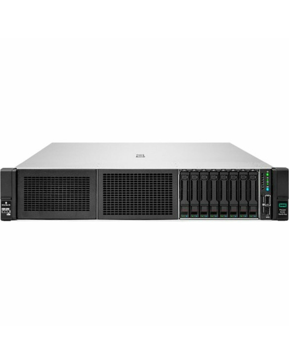Serveur HPE P39266-B21 32 GB RAM 1