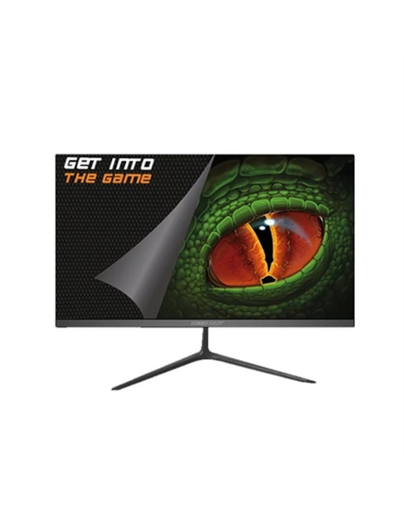 Monitor KEEP OUT XGM22BV3 21,5" 100 Hz 1
