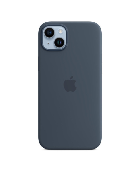 Protection pour téléphone portable iPhone 14 Plus Apple MPT53ZM/A 1