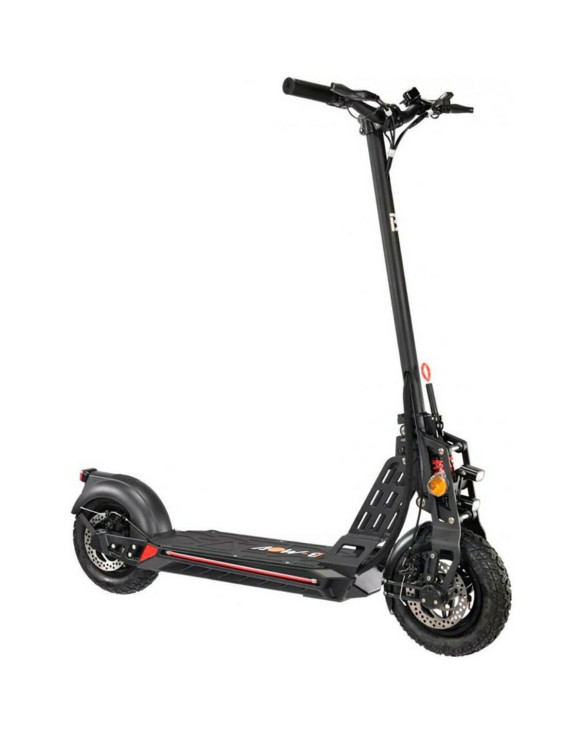 Electric Scooter B-Mov 500 W 48 V 1