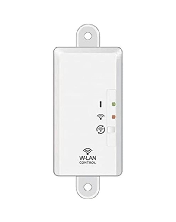 Wi-Fi Adapter Daitsu (Restauriert A) 1