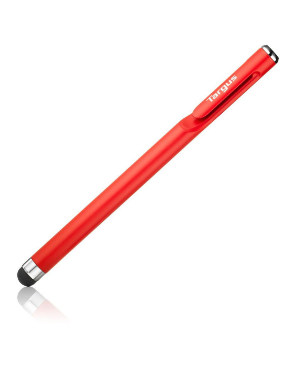 Ołówek Targus AMM16501AMGL 1
