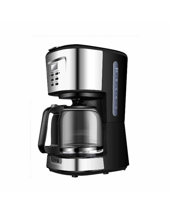 Drip Coffee Machine FAGOR FGE784 900 W 1,5 L 1