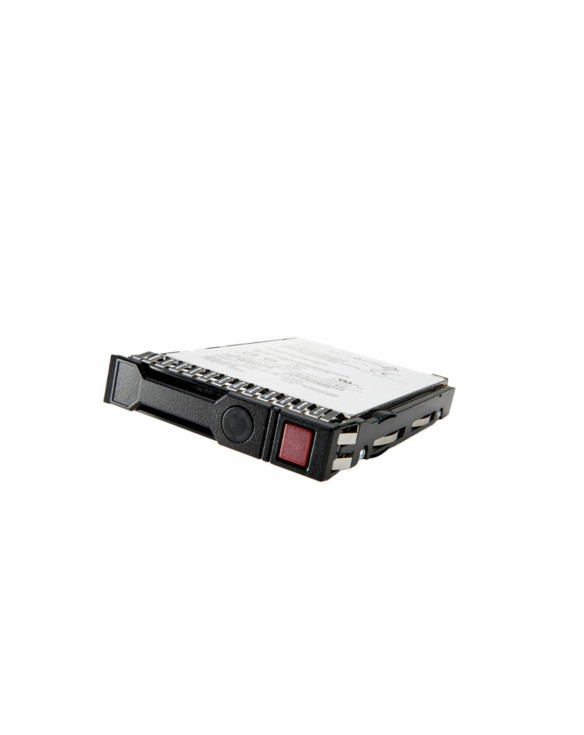 Disque dur HPE P36999-B21 1,92 TB SSD 1