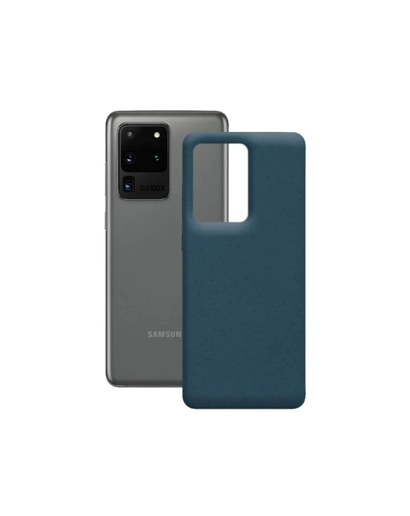 Pokrowiec na Komórkę KSIX Samsung Galaxy S20 Ultra 1