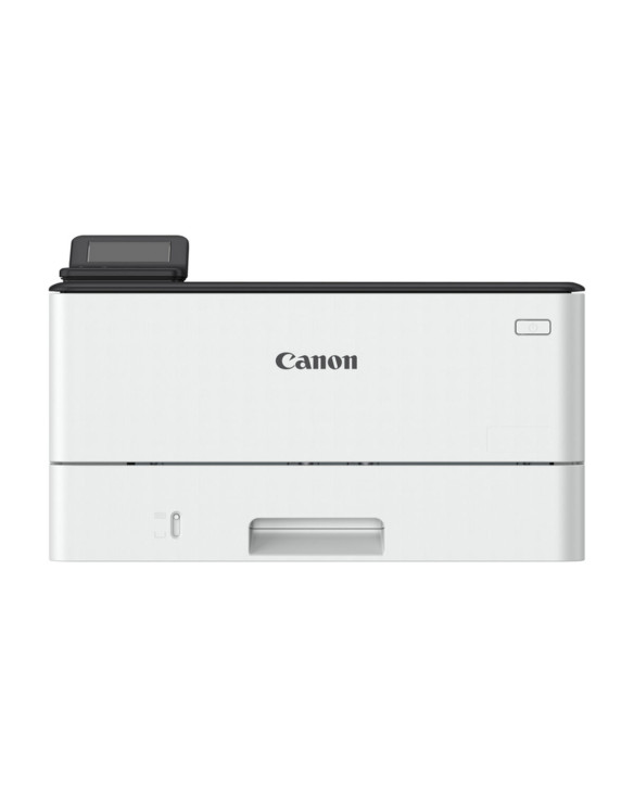 Imprimante laser Canon 5952C006 1