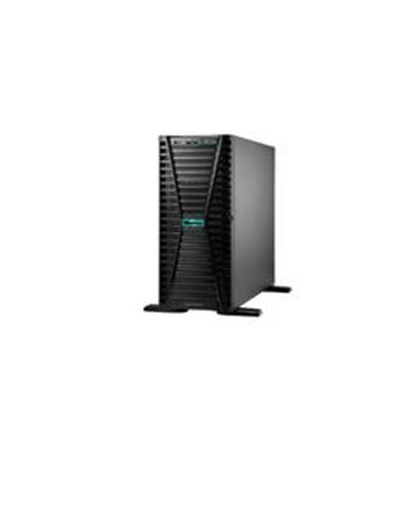 Serverturm HPE P55640-421 Intel Xeon 32 GB RAM 1