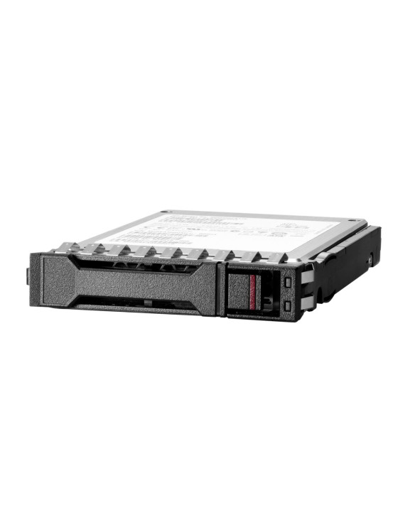 Hard Drive HPE P40496-B21 240 GB SSD 1