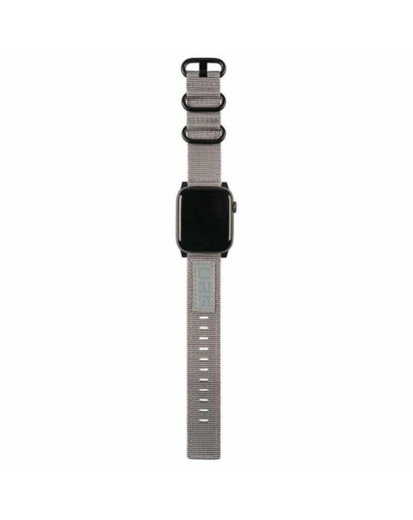 Watch Strap UAG 40 mm 38 mm Strap Apple Watch (Refurbished A) 1
