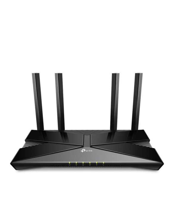 Router TP-Link AGINET WIFI6 AX1800 (Odnowione A) 1