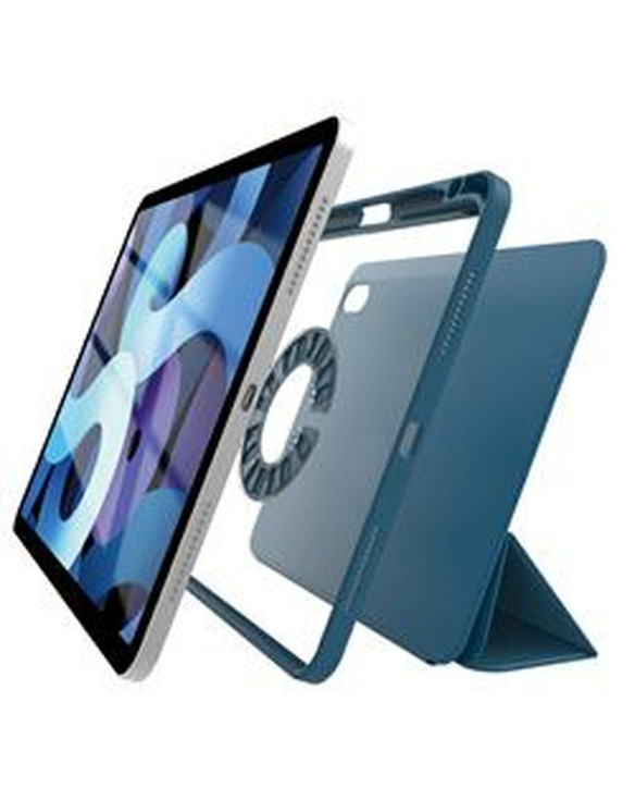 Tablet cover Celly IPAD 10.9 Blue 1