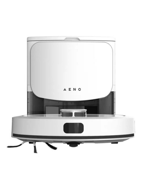 Odkurzacz Automatyczny Aeno ARC0004S 1